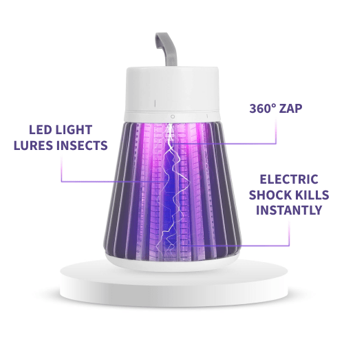 THIS SIMPLE DEVICE WILL MAKE YOUR LIFE EASIER